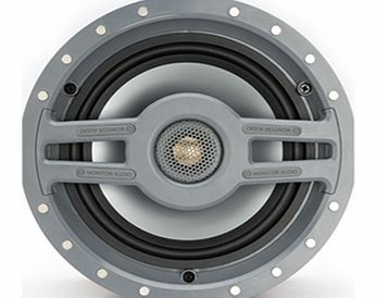 CWT180R Hifi Speaker