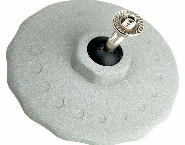 Monitor Audio MASM-SINGLE Wall Brackets TV and