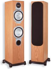 Monitor Audio Silver RS6