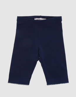 TROUSERS Leggings GIRLS on YOOX.COM