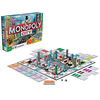 Monopoly City