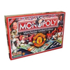 Monopoly Man Utd