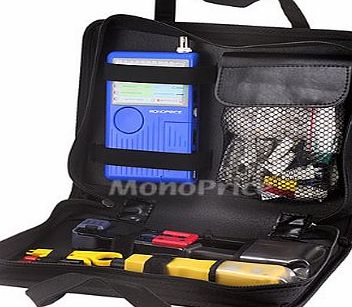 Monoprice Lan Maintenance Tool Kit