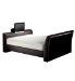 Monroe Autograph Monroe Bedstead with TV Option