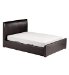 Monroe Autograph Monroe Storage Bedstead