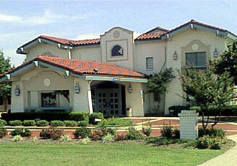 MONROE La Quinta Inn Monroe