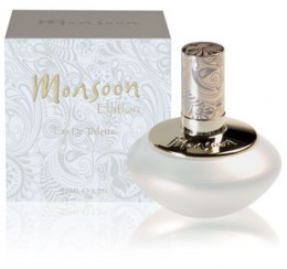 Monsoon Elation Eau De Toilette 50ml