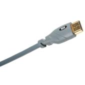 monster 300 for HDMI - 1M Multilingual Cable