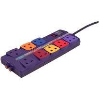 Monster Cable AV800UK