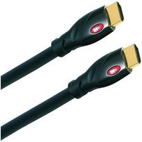 Monster Cable HDMI-HDMI CABLE 1M