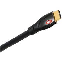 Monster Cable HDMI-HDMI CABLE 2M