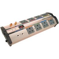 MONSTER CABLE HTS1000UK