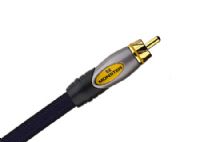 Monster Composite Video Cable