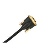 monster DVI400 Super-High Performance DVI-D