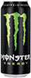 Monster Energy Drink (500ml) Cheapest in ASDA