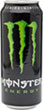 Monster Energy Drink (500ml) On Offer