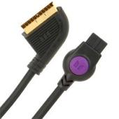 monster GameLink Standard 100 Composite/Scart