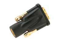 Monster HDMI to DVI Adaptor