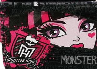 Monster High Purse