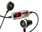 Monster iCarPlay Wireless PLUS