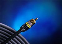 Monster MV2R Video Cable