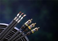 Monster MV3CV Video Cable