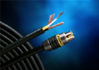 Monster MVSV2 S-Video Cable