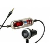 monster RadioPlay 300 - Multilingual