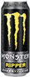 Monster Ripper Energy Drink (500ml) Cheapest in