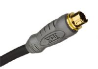 Monster S-Video Cable