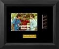 Monster Squad (The) - Single Film Cell: 245mm x 305mm (approx) - black frame with black mount