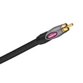 monster THX Ultra Series 1000 Digital Coaxial