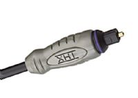 Monster THXI100FO Interconnect