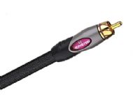 Monster ULT I1000DCX I/connect