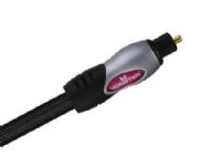 Monster ULT I1000FO Interconnect