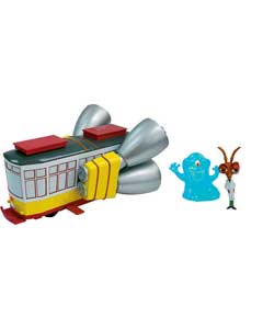 V Aliens 2 Pack Mini Figure Assortment