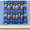 Monsters University Curtains 54s