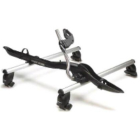 Barracuda Cycle Carrier