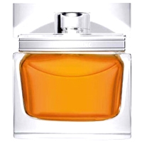 Mont Blanc Exceptionnel 75ml Aftershave