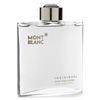 Mont Blanc Individuel - 75ml Aftershave