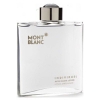 Mont Blanc Individuel for Men - 75ml Aftershave