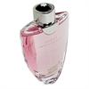 Mont Blanc Individuelle Femme - 30ml Eau de Toilette Spray