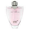 Mont Blanc Individuelle Femme - 75ml Eau de Toilette Spray