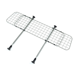 Mesh Car Guard K9C for Dogs by Mont Blanc