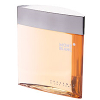 Presence DUne Femme - 200ml Bath & Shower Gel