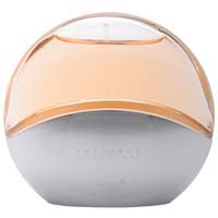 Mont Blanc Presence DUne Femme - 30ml Eau de Toilette Spray