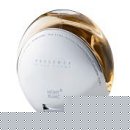 Mont Blanc Presence DUne Femme Mini