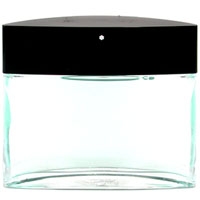 Mont Blanc Presence for Men - 75ml Aftershave