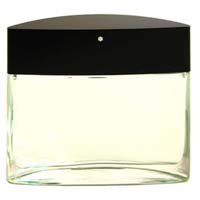 Mont Blanc Presence for Men 75ml Aftershave