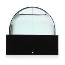 Mont Blanc Presence For Men (un-used demo) Edt